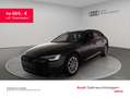 Audi A6 A6 Av. 50 TDI qu. S line Matrix Pano HuD AHK Schwarz - thumbnail 1