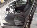 Audi A6 A6 Av. 50 TDI qu. S line Matrix Pano HuD AHK Schwarz - thumbnail 5