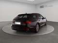 Audi A6 A6 Av. 50 TDI qu. S line Matrix Pano HuD AHK Schwarz - thumbnail 4