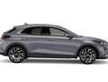 Kia XCeed XCeed 1.0 t-gdi Gpl Style (PRONTA CONSEGNA) Grigio - thumbnail 4