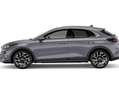 Kia XCeed XCeed 1.0 t-gdi Gpl Style (PRONTA CONSEGNA) Grigio - thumbnail 3