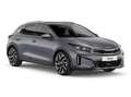 Kia XCeed XCeed 1.0 t-gdi Gpl Style (PRONTA CONSEGNA) Grigio - thumbnail 1