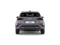 Kia XCeed XCeed 1.0 t-gdi Gpl Style (PRONTA CONSEGNA) Grigio - thumbnail 5