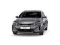 Kia XCeed XCeed 1.0 t-gdi Gpl Style (PRONTA CONSEGNA) Grigio - thumbnail 2