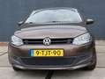 Volkswagen Polo Polo 1.2 TSI BlM. Edition Bruin - thumbnail 2