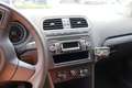 Volkswagen Polo Polo 1.2 TSI BlM. Edition Bruin - thumbnail 10
