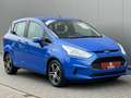 Ford B-Max 1.0 EcoBoost Trend Klima Alu AHK TOP! Bleu - thumbnail 2