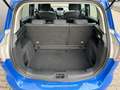 Ford B-Max 1.0 EcoBoost Trend Klima Alu AHK TOP! Blau - thumbnail 17