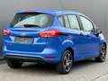 Ford B-Max 1.0 EcoBoost Trend Klima Alu AHK TOP! Blau - thumbnail 5