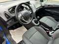 Ford B-Max 1.0 EcoBoost Trend Klima Alu AHK TOP! Blau - thumbnail 7