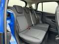 Ford B-Max 1.0 EcoBoost Trend Klima Alu AHK TOP! Blue - thumbnail 12