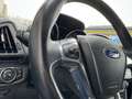 Ford B-Max 1.0 EcoBoost Trend Klima Alu AHK TOP! Blau - thumbnail 15