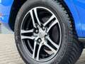 Ford B-Max 1.0 EcoBoost Trend Klima Alu AHK TOP! Blau - thumbnail 18