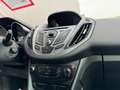 Ford B-Max 1.0 EcoBoost Trend Klima Alu AHK TOP! Bleu - thumbnail 14
