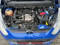 Ford B-Max 1.0 EcoBoost Trend Klima Alu AHK TOP! Blau - thumbnail 19