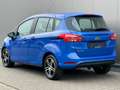 Ford B-Max 1.0 EcoBoost Trend Klima Alu AHK TOP! Bleu - thumbnail 6
