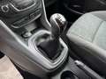 Ford B-Max 1.0 EcoBoost Trend Klima Alu AHK TOP! Blau - thumbnail 16