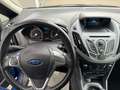 Ford B-Max 1.0 EcoBoost Trend Klima Alu AHK TOP! Blue - thumbnail 10