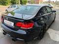 BMW 325 i cat Coupé Msport SOLO 44.000 KM ORIGINALI Negro - thumbnail 9