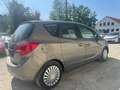 Opel Meriva 1.4 Selection Gris - thumbnail 5