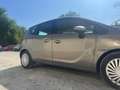 Opel Meriva 1.4 Selection Gris - thumbnail 7