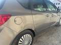 Opel Meriva 1.4 Selection Gris - thumbnail 8