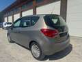 Opel Meriva 1.4 Selection Gris - thumbnail 3