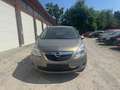 Opel Meriva 1.4 Selection Gris - thumbnail 1