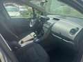 Opel Meriva 1.4 Selection Gris - thumbnail 9