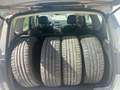 Opel Meriva 1.4 Selection Gris - thumbnail 11