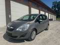 Opel Meriva 1.4 Selection Gris - thumbnail 2