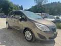 Opel Meriva 1.4 Selection Gris - thumbnail 6