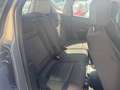 Opel Meriva 1.4 Selection Gris - thumbnail 10