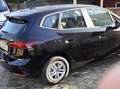 BMW 225 Kombi Limousine Nero - thumbnail 2
