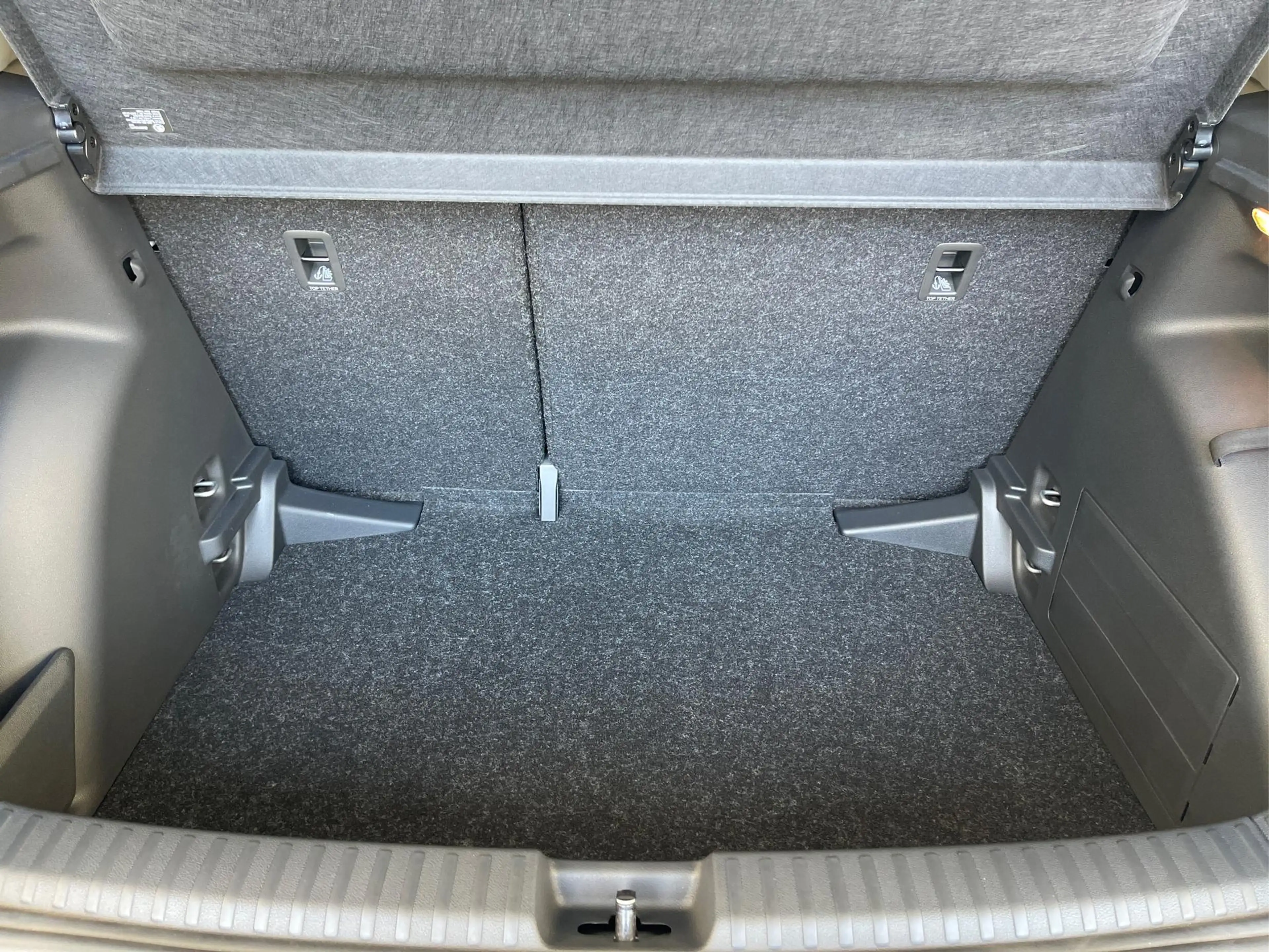 Skoda Fabia Selection 95PS GV4+Sitzheiz+Lenkradheiz+Climatr... — photo 15