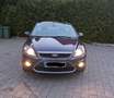 Ford Focus CC Titanium (02.2008->) - thumbnail 2
