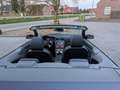 Ford Focus CC Titanium (02.2008->) - thumbnail 12