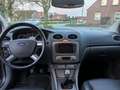 Ford Focus CC Titanium (02.2008->) - thumbnail 15