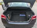 Ford Focus CC Titanium (02.2008->) - thumbnail 19