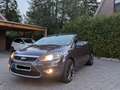 Ford Focus CC Titanium (02.2008->) - thumbnail 3