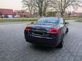 Ford Focus CC Titanium (02.2008->) - thumbnail 8