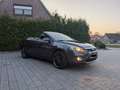 Ford Focus CC Titanium (02.2008->) - thumbnail 4