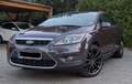 Ford Focus CC Titanium (02.2008->) - thumbnail 1