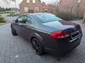 Ford Focus CC Titanium (02.2008->) - thumbnail 9