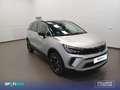 Opel Crossland 1.2 S&S Ultimate 110 - thumbnail 3