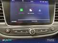 Opel Crossland 1.2 S&S Ultimate 110 - thumbnail 17