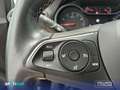 Opel Crossland 1.2 S&S Ultimate 110 - thumbnail 21