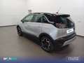 Opel Crossland 1.2 S&S Ultimate 110 - thumbnail 7