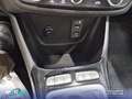 Opel Crossland 1.2 S&S Ultimate 110 - thumbnail 15