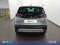 Opel Crossland 1.2 S&S Ultimate 110 - thumbnail 5